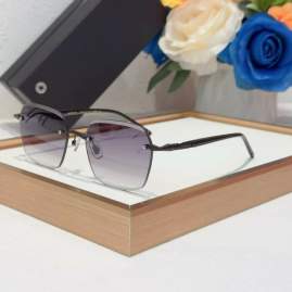 Picture of Mont Blanc Sunglasses _SKUfw76705954fw